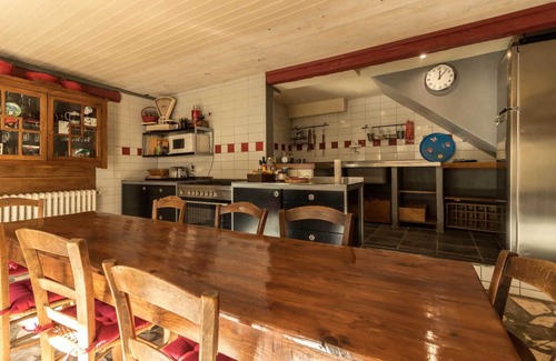 Boutx House | Casa Linda - Boutx - B&B