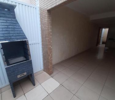 Balneario Pires House | Casa linda d 0raia