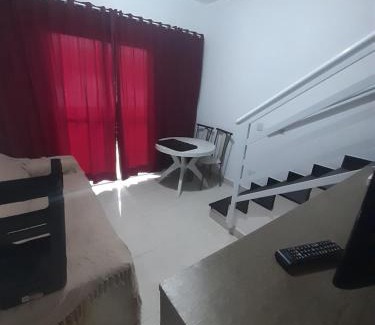 Balneario Pires House | Casa linda d 0raia