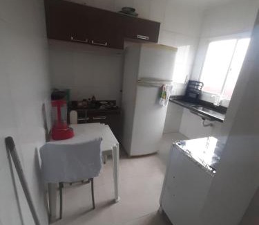Balneario Pires House | Casa linda d 0raia