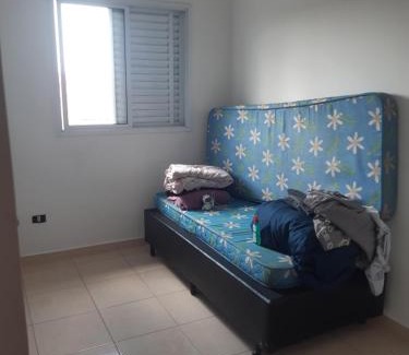 Balneario Pires House | Casa linda d 0raia