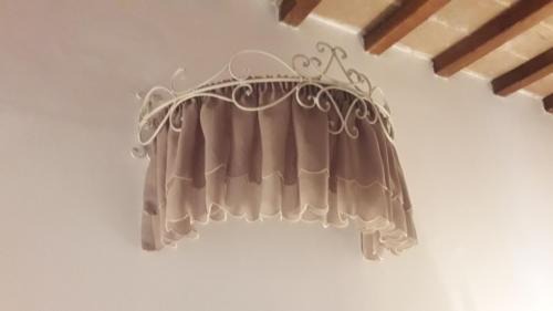 Fratta House | Casa Lisa al Borgo