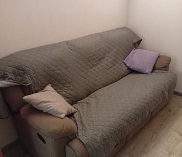 Panchia Apartment | Casa Litegosa