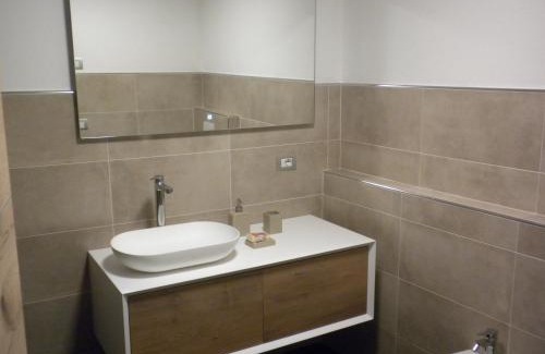 Panchia Apartment | Casa Litegosa
