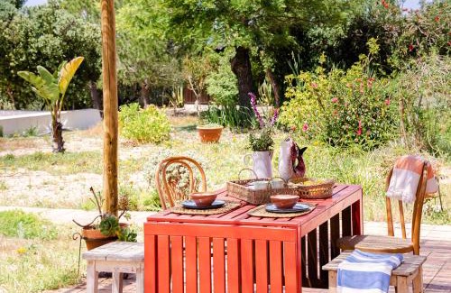 Melides House | Casa Litoral