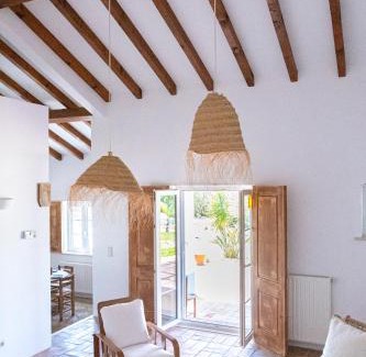Melides House | Casa Litoral