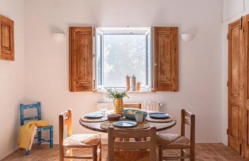 Melides House | Casa Litoral