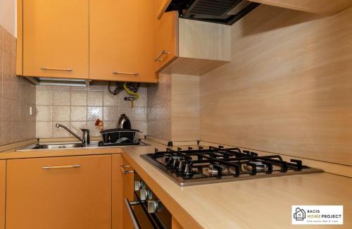 Boleto Apartment | Casa Liviya - Appartamento con vista lago