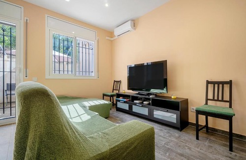 Aldover House | Casa Lluma