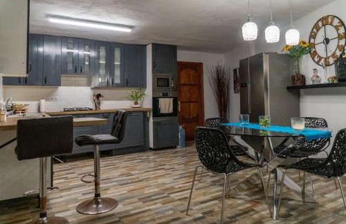 Icod el Alto House | Casa Lola