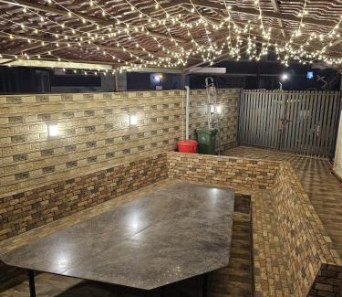 Tungarli Villa | Casa Lola