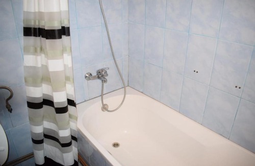 Albesti House | Casa Lopa