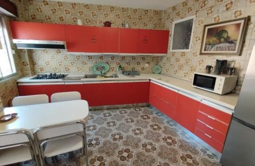 Durcal Apartment | Casa Lorca
