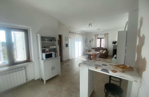 Poggio House | Casa LorEnzo