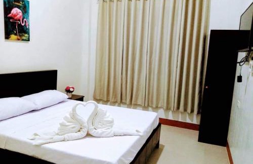 Numancia Hotel | Casa Loreta Hotel