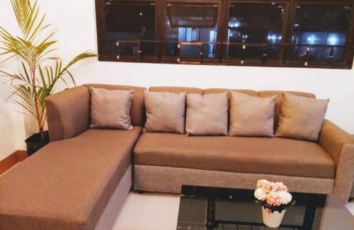 Numancia Hotel | Casa Loreta Hotel