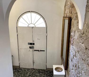 Vicopisano Apartment | Casa Loretta - bright and spacious in Vicopisano