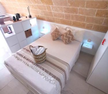Grottaglie Apartment | Casa Lori,73