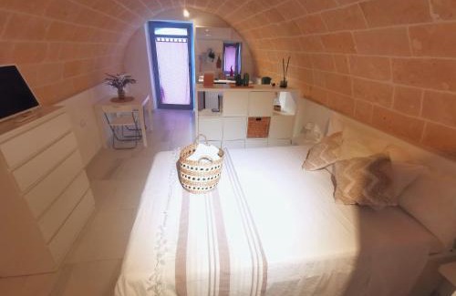 Grottaglie Apartment | Casa Lori,73