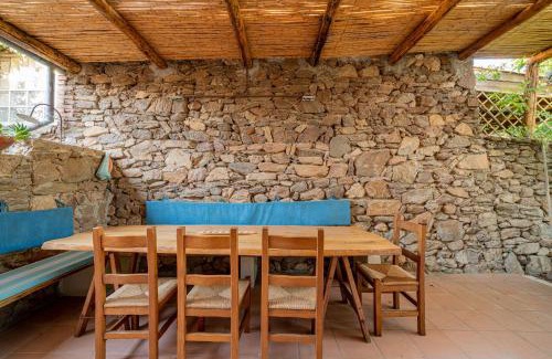Tiriddo Villa | Casa Loris by Wonderful Italy