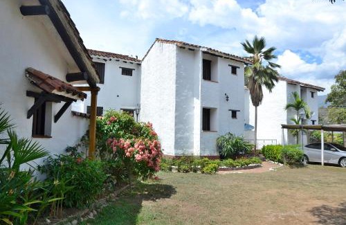 Melgar House | Casa Los Almendros