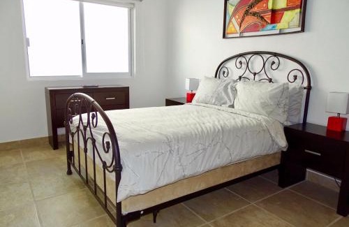 Bucerias House | Casa Los Amores
