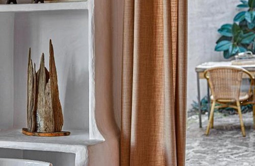 Canyelles House | Casa Los Arcos at Masia Nur Sitges, Adults only