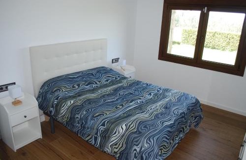 Callobre House | Casa los Canarios