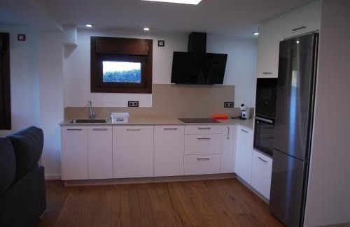 Callobre House | Casa los Canarios