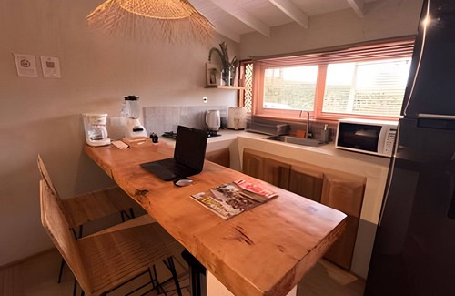 Llanogrande Cabin | Casa Los Curazaos