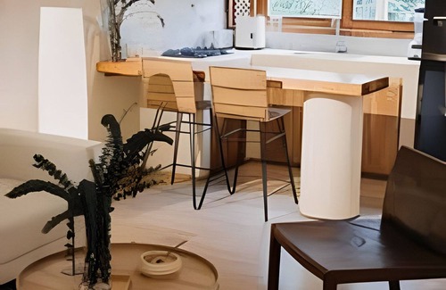 Llanogrande Cabin | Casa Los Curazaos