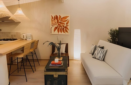 Llanogrande Cabin | Casa Los Curazaos
