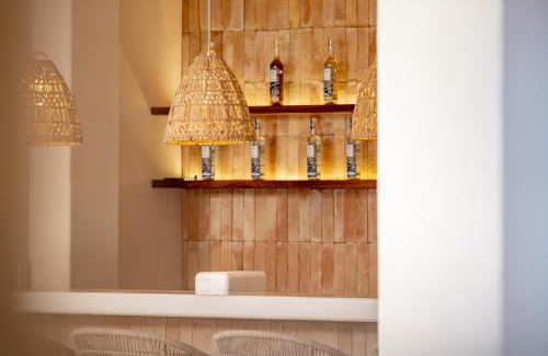 Brisas de Zicatela Hotel | Casa Los Dichos