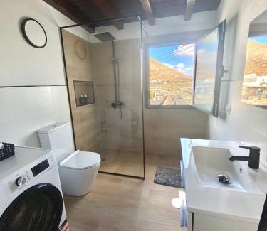 Tajaste Apartment | CASA los senderos