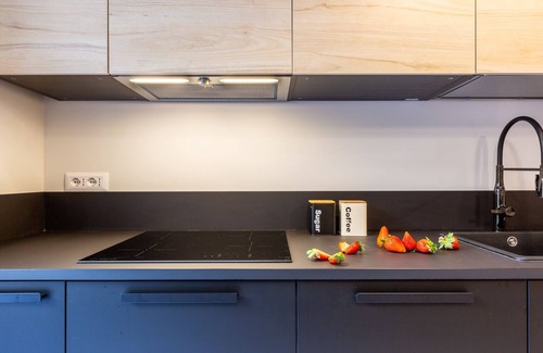Province of Cagliari House | Casa Lounge 43