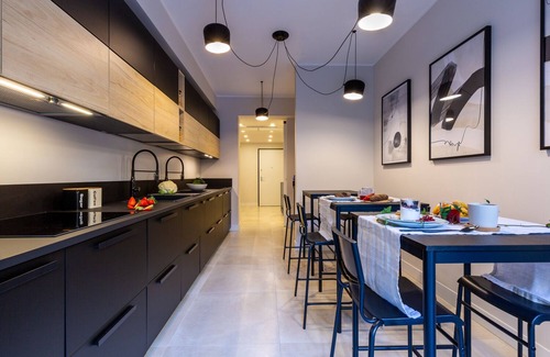 Province of Cagliari House | Casa Lounge 43