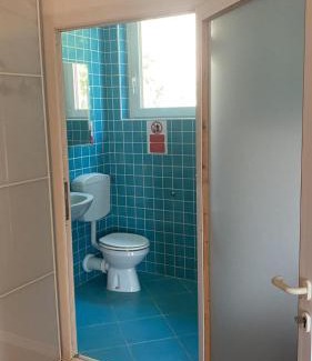 Cervignano del Friuli House | Casa Lovisoni