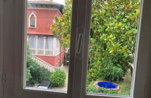 Cervignano del Friuli House | Casa Lovisoni