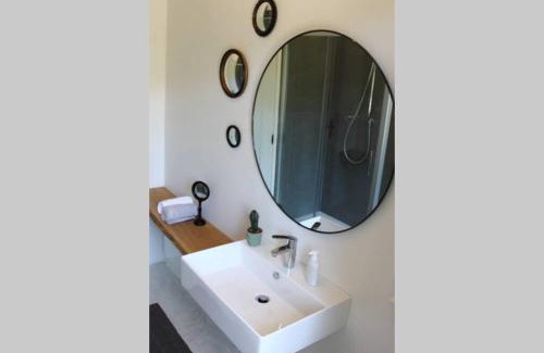 San Benedetto del Tronto Apartment | Casa lu Monaco tranquillità a due passi dal mare