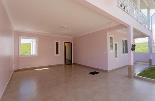 Conservatoria House | Casa Luar na Serra em Conservatória