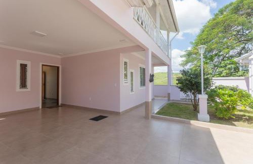 Conservatoria House | Casa Luar na Serra em Conservatória