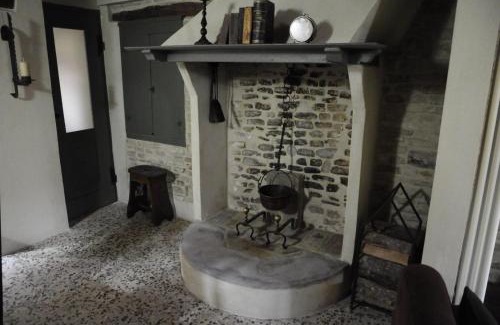 Piagge Apartment | Casa Lubacaria