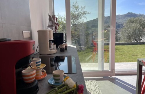 Imperia House | Casa Luca by Interhome