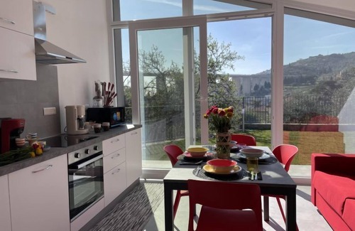 Imperia House | Casa Luca by Interhome