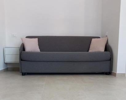 Marina di Massa Apartment | Casa Luce