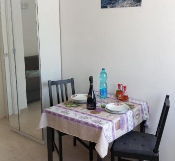 Marina di Massa Apartment | Casa Luce