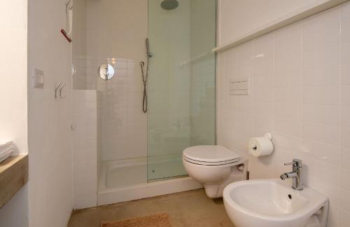 Fermo Apartment | Casa Luce