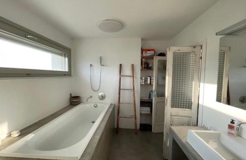 Fermo Apartment | Casa Luce
