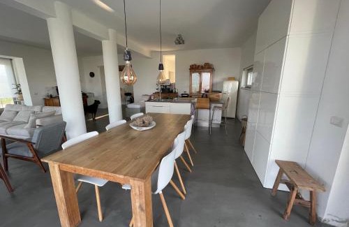 Fermo Apartment | Casa Luce