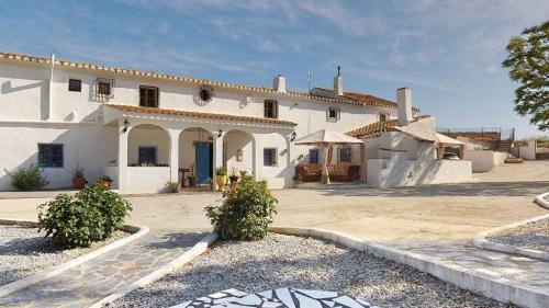 Baza Bed & Breakfast | Casa Lucia